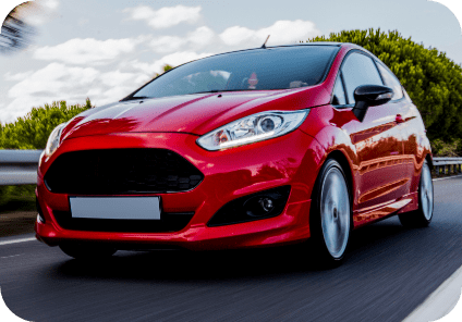 Automobilística e automação