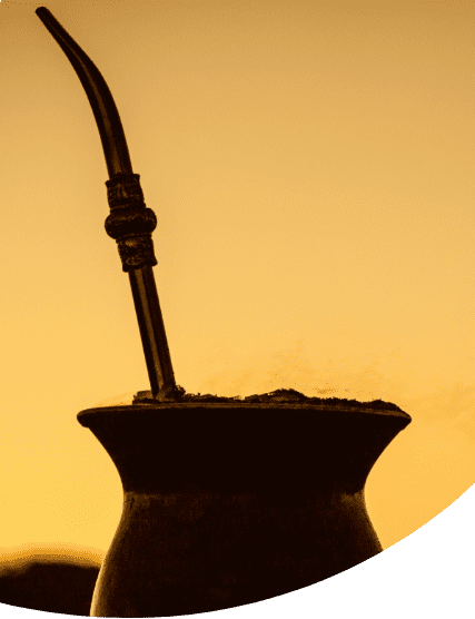 Conheça a Metalúrgica<br> Correntão